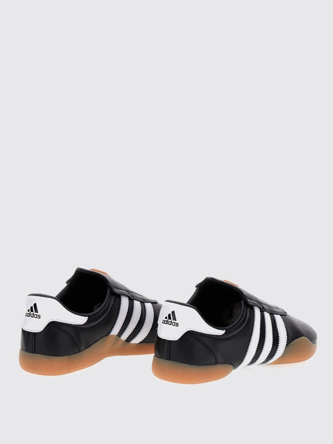 Sneakers men Adidas Originals - 3