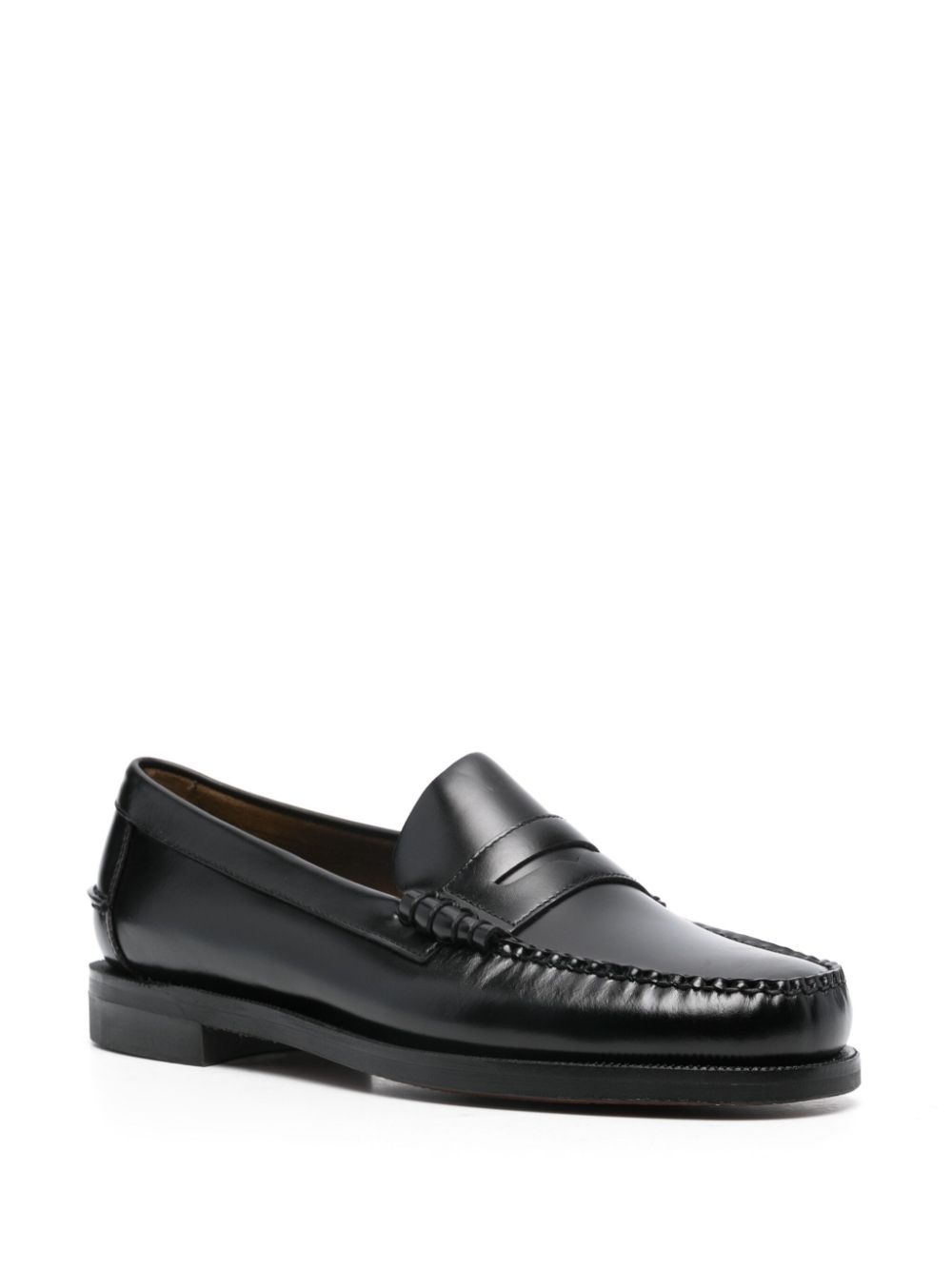 Classic Dan loafers - 2