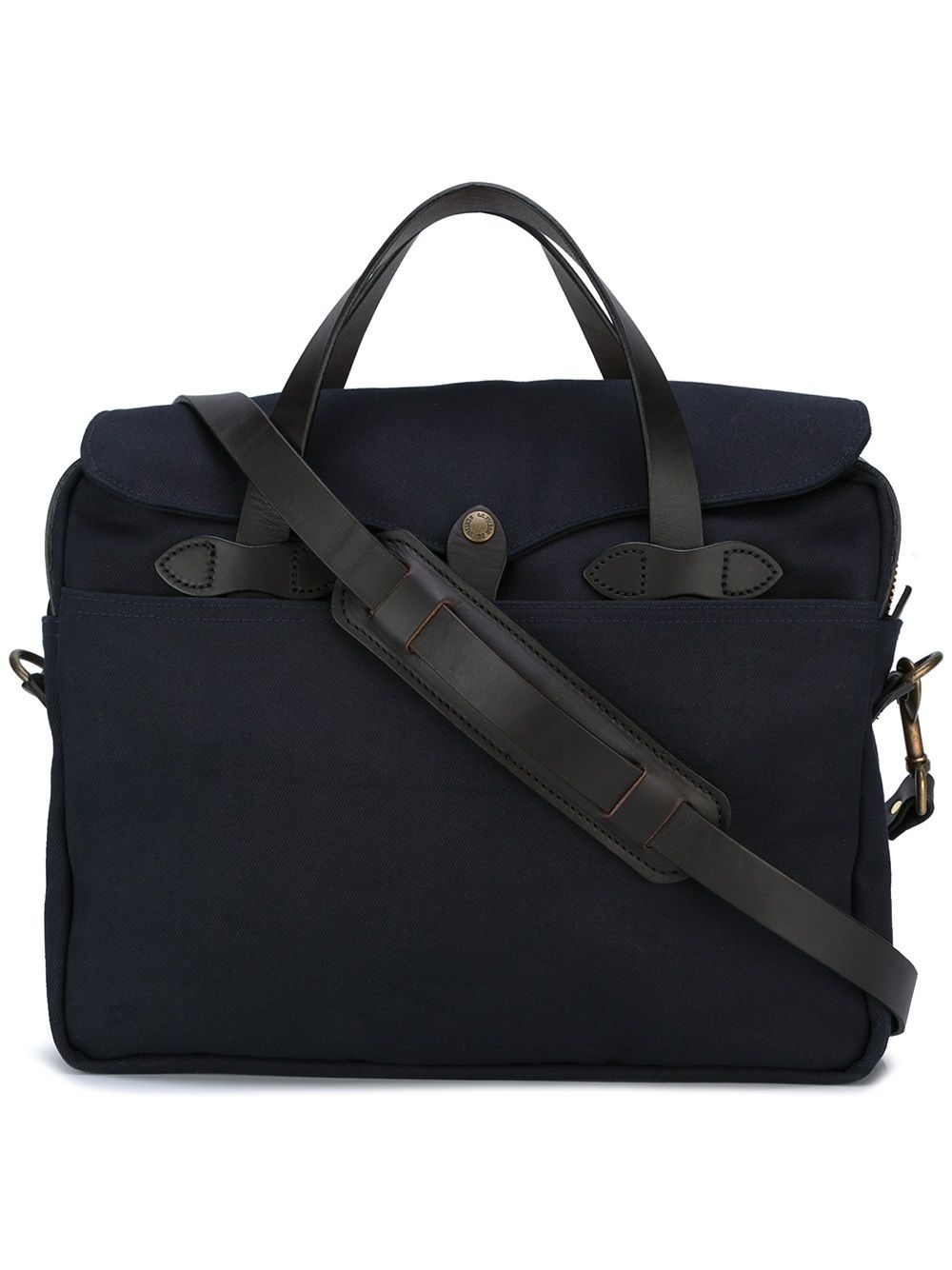 'Original' briefcase - 1