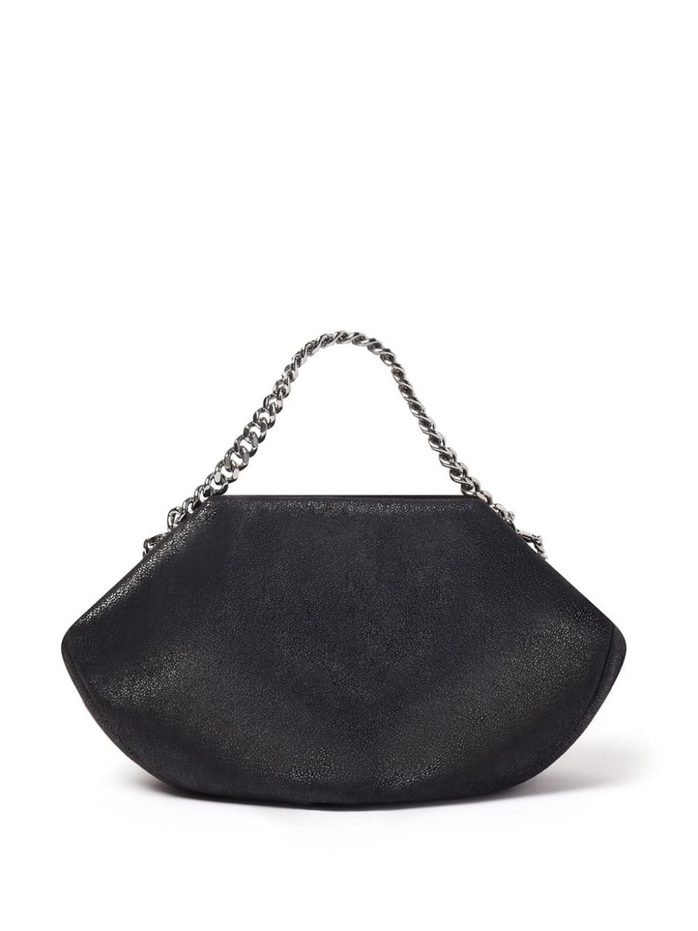 Falabella mini tote bag - 2
