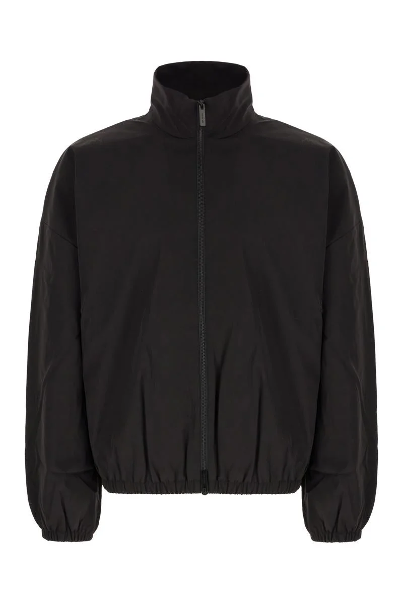 Fear Of God Jackets - 1