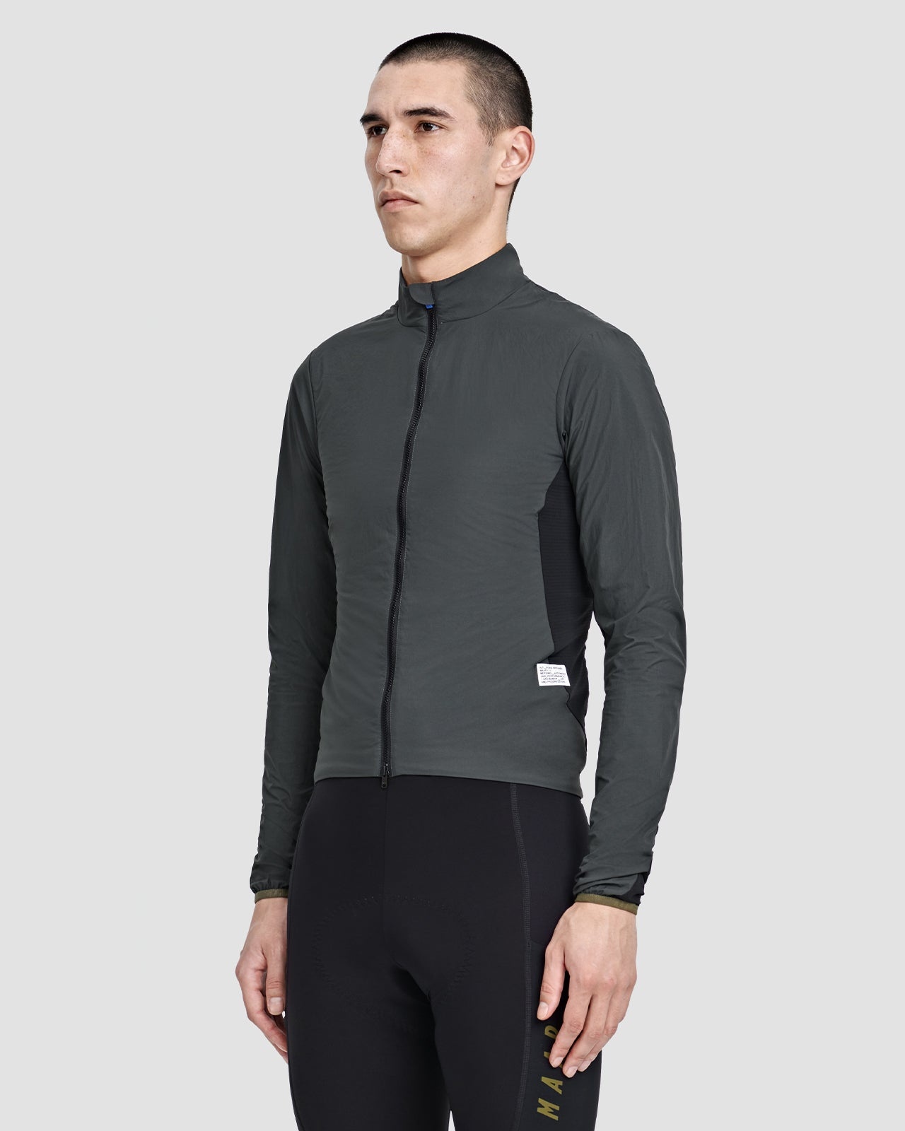 Alt_Road™ Thermal Jacket - 2
