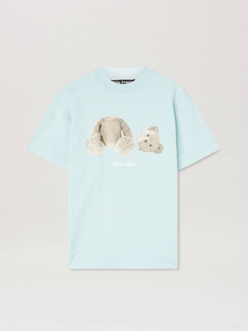 Bear Classic T-shirt - 1