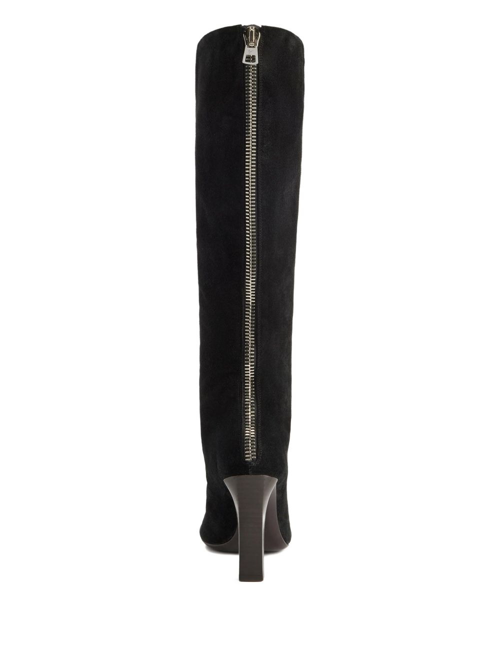 90mm Gz Senna knee-high boots - 2