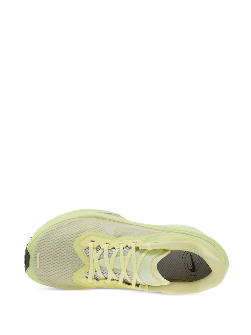 Zoom Fly 6 sneakers 4