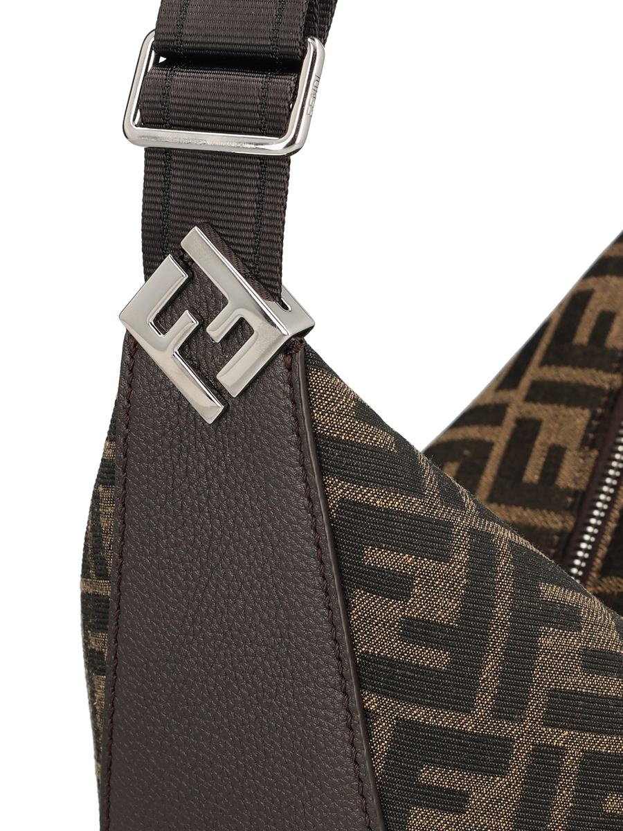 Fendi Handbags - 4