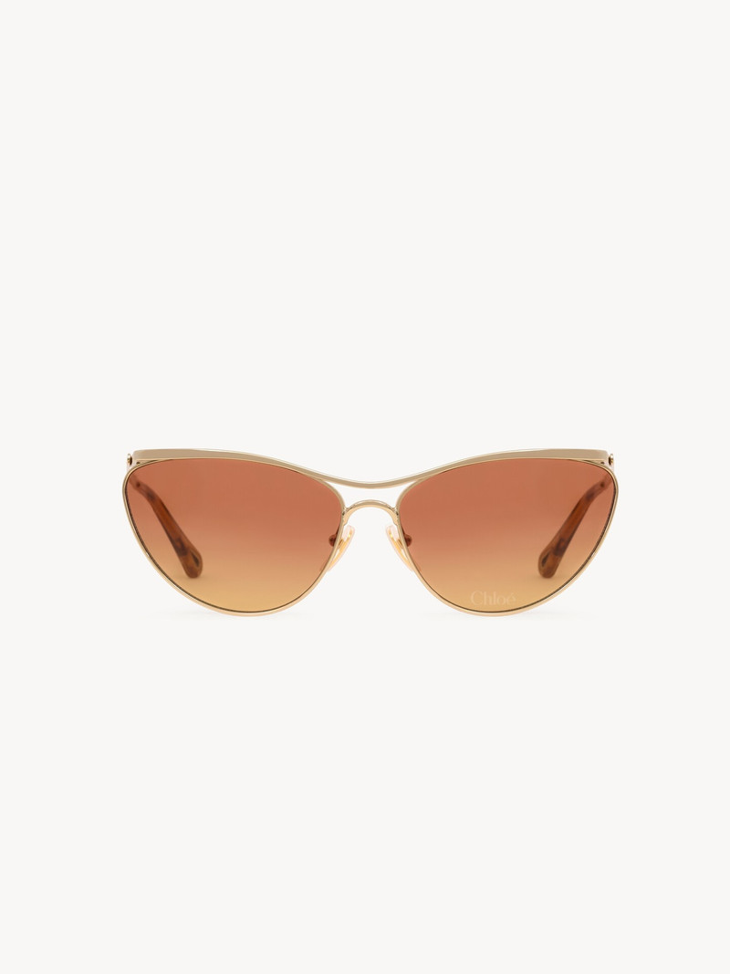 UMA SUNGLASSES - 1