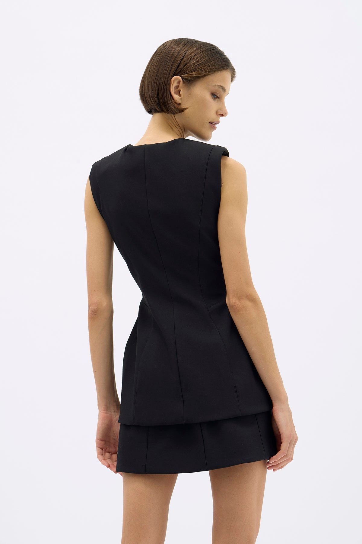 MYA VEST - 5