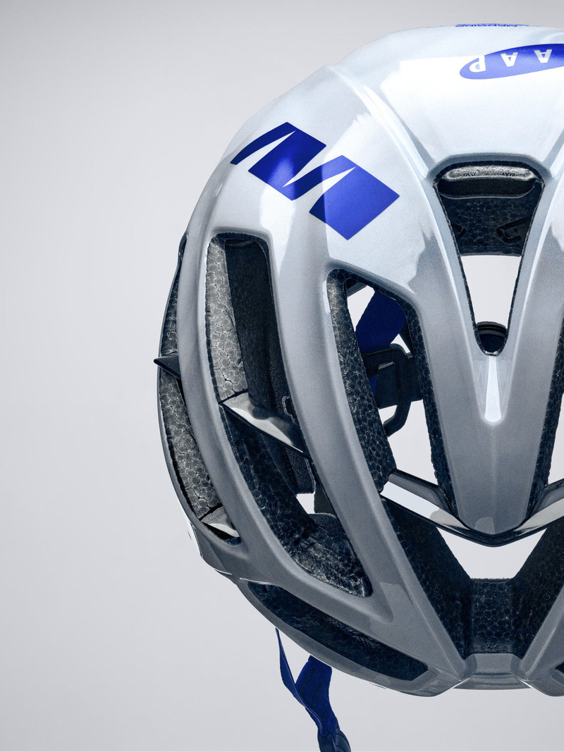 MAAP x KASK Protone Icon CPSC 6
