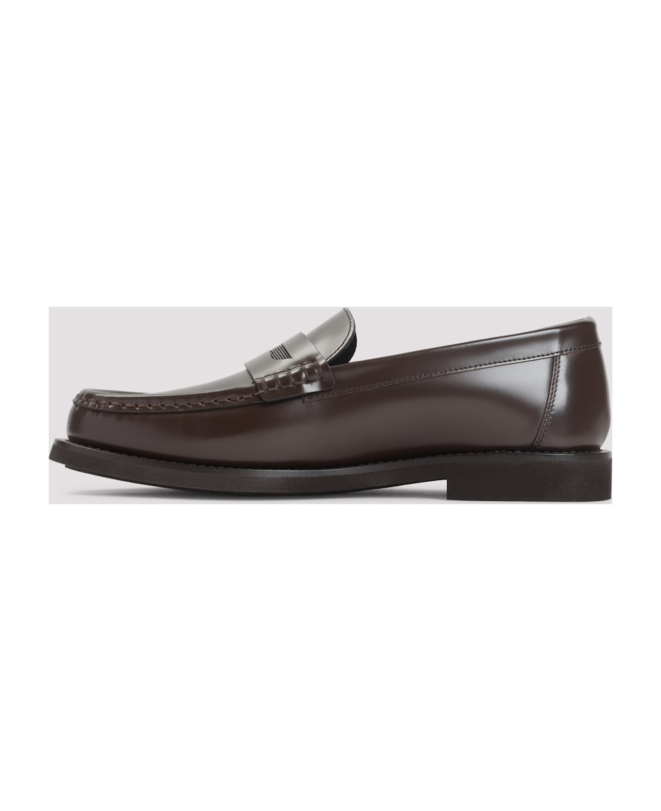 Loafers - 4