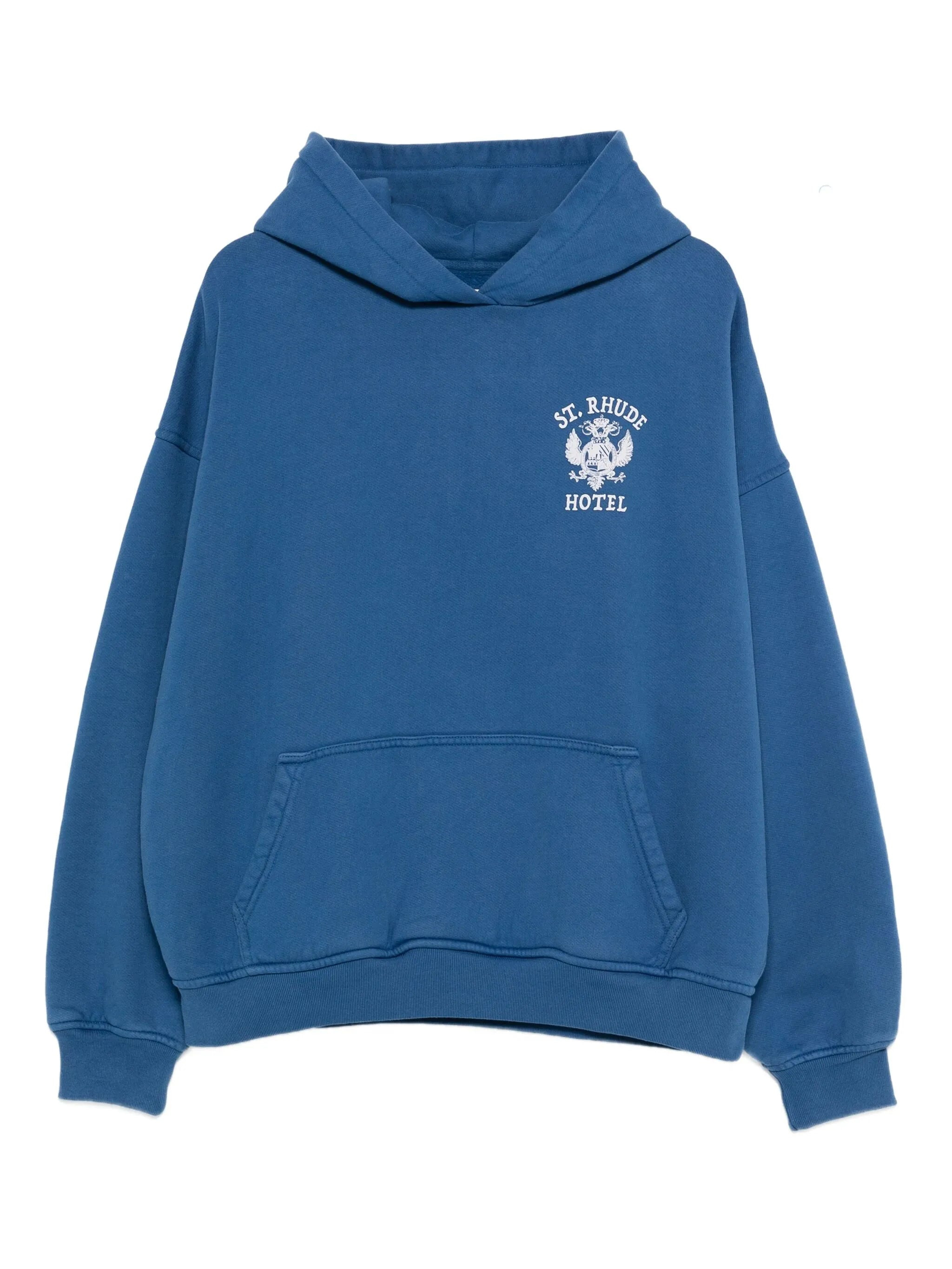 Rhude Sweaters And Knitwear - 1