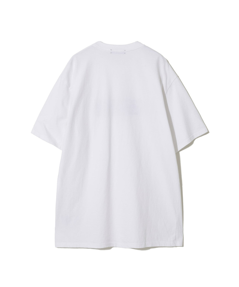 UNDERCOVER UC2C9805-2 outlook