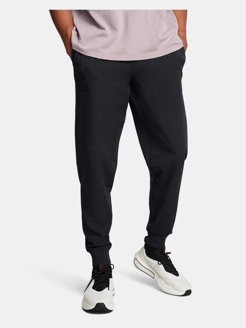 Under Armour UA Sportstyle Woven outlook