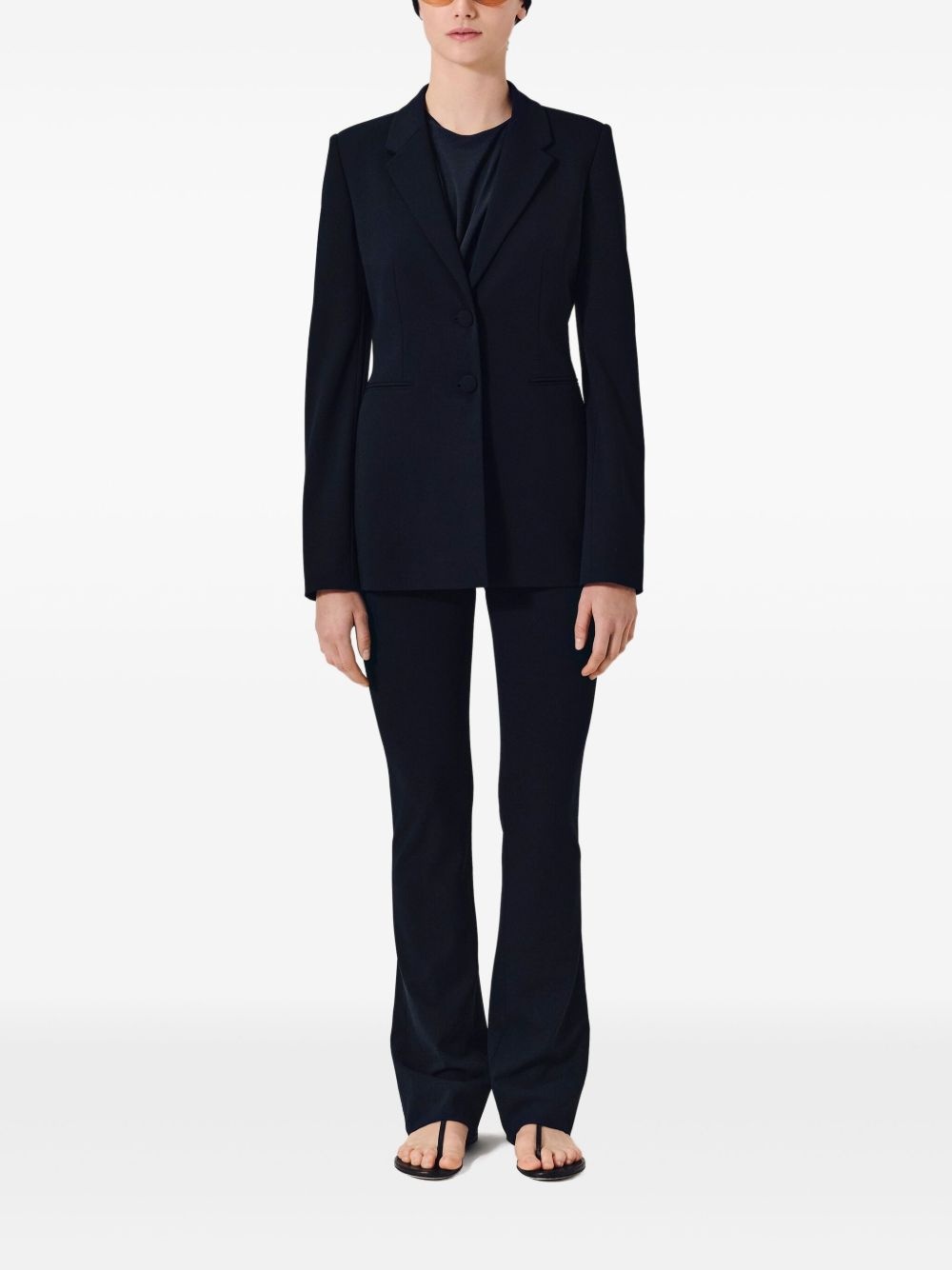 Bennet blazer - 2