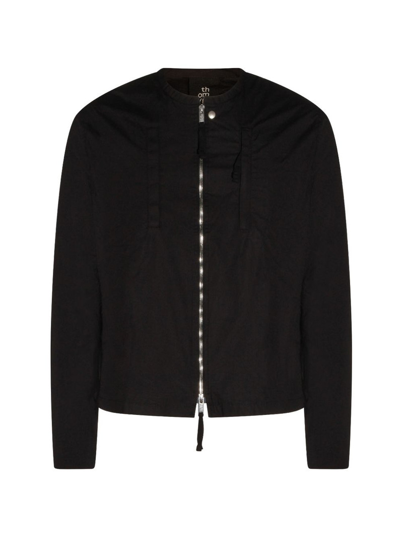 zip jacket 1
