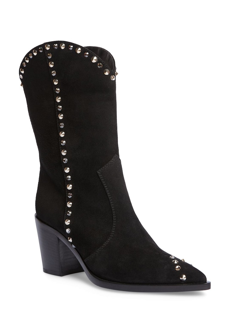 gianvito rossi cowboy boots