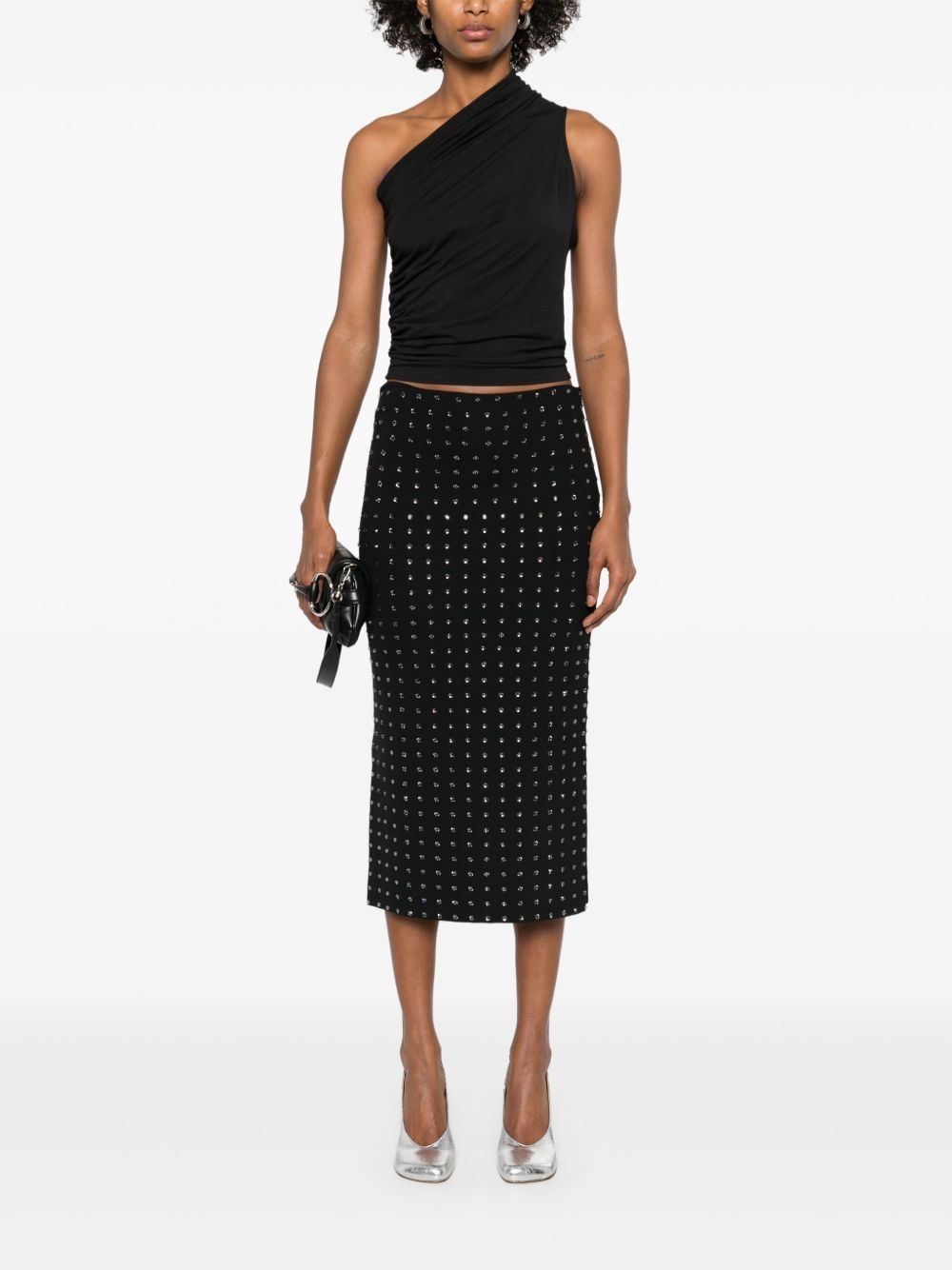 Nome skirt - 2