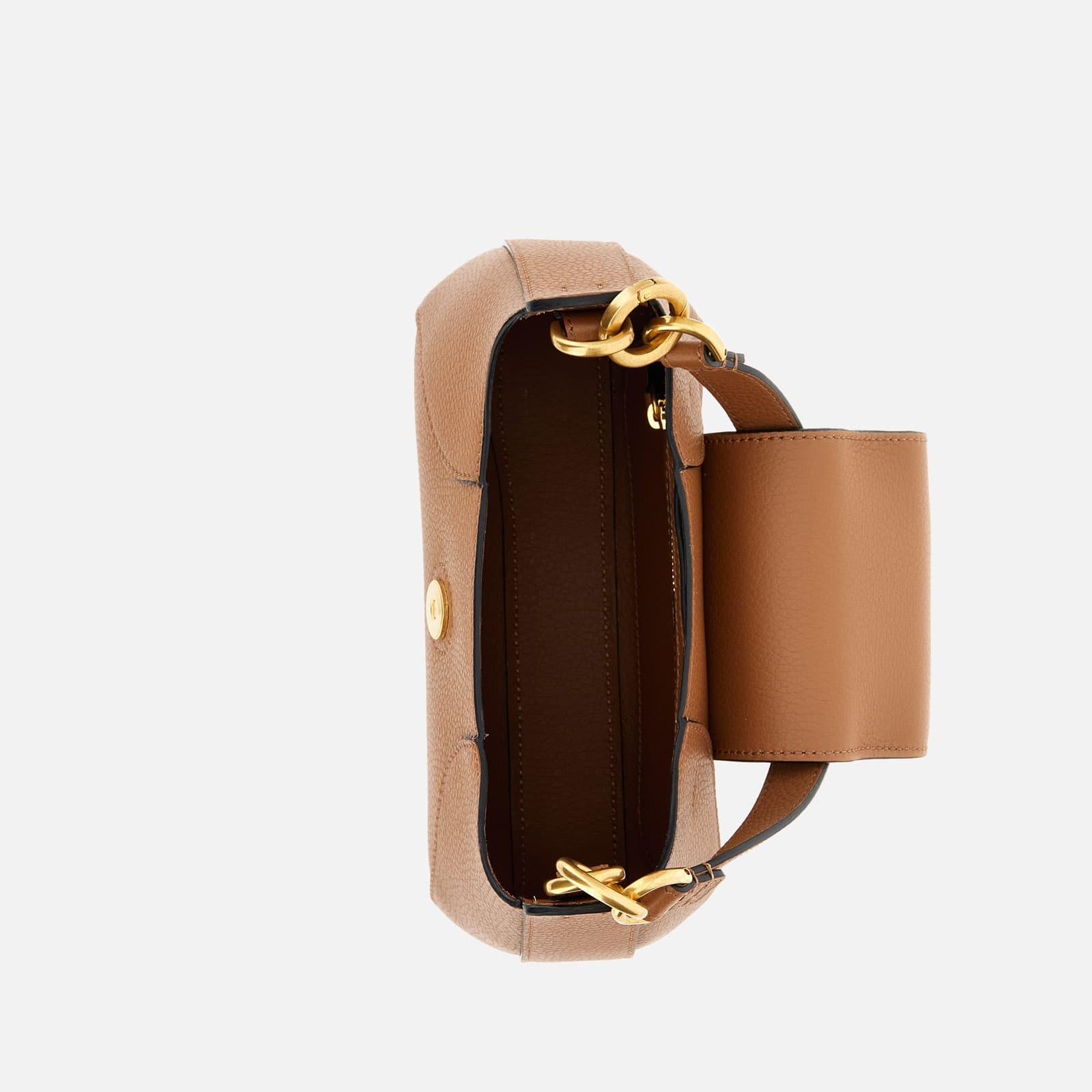 Hogan H-Bag Hobo Mini - 5