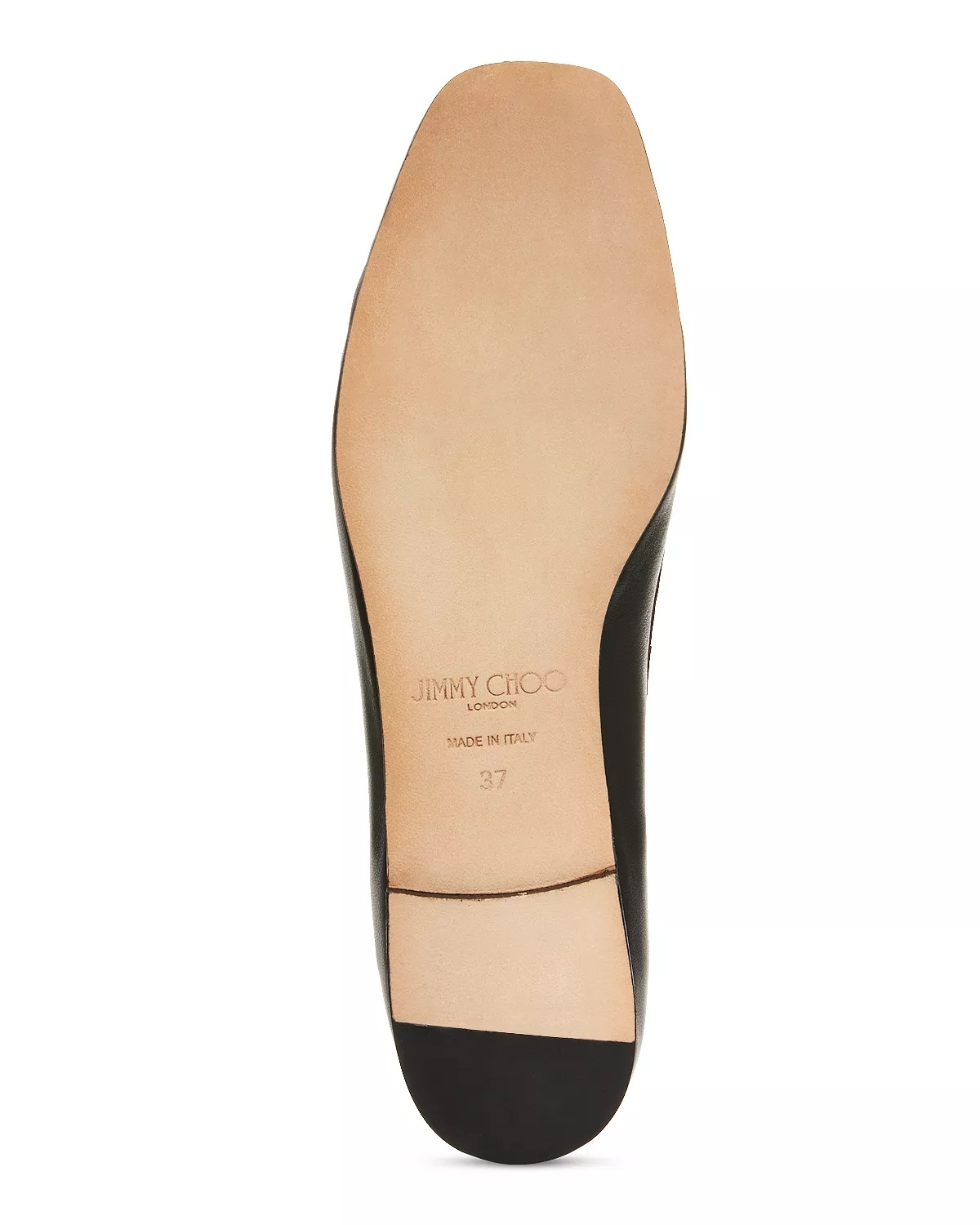Women's Elme Ballet Flats - 6