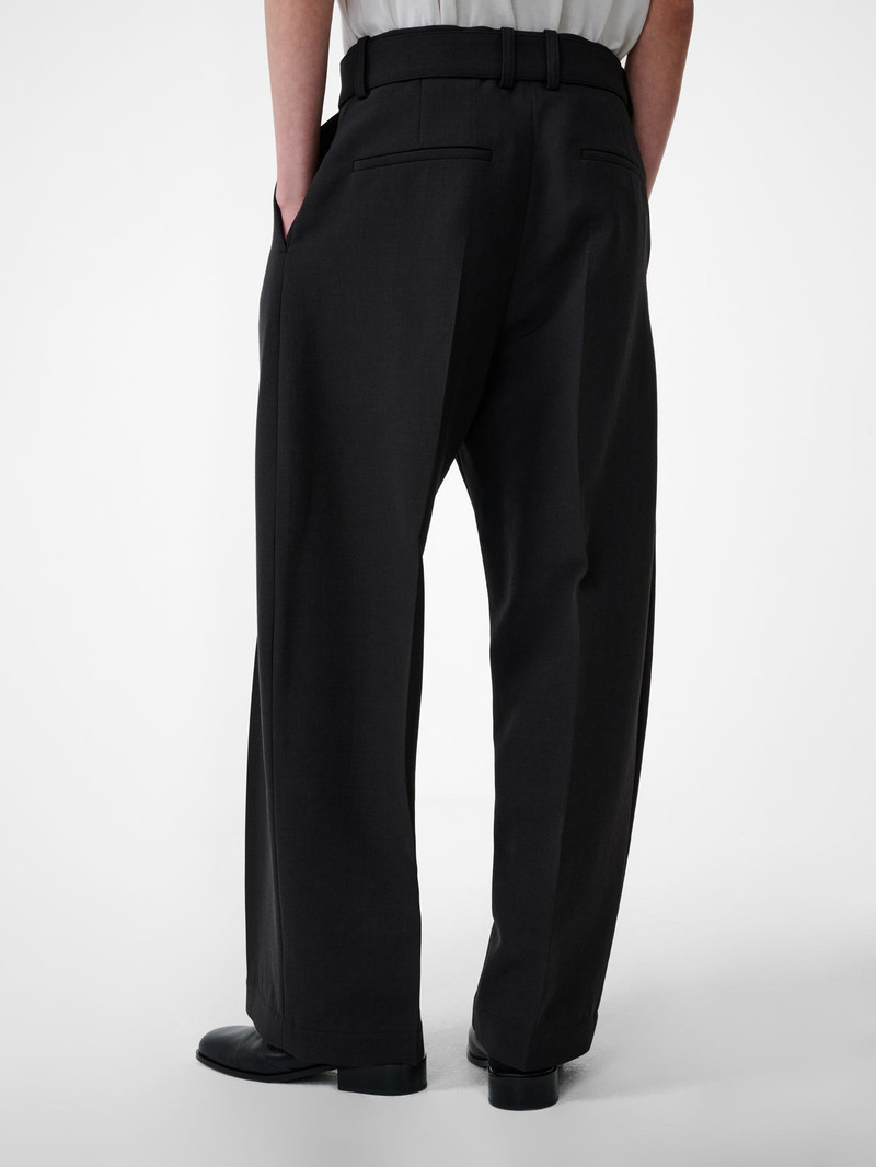 Vital Pant 7