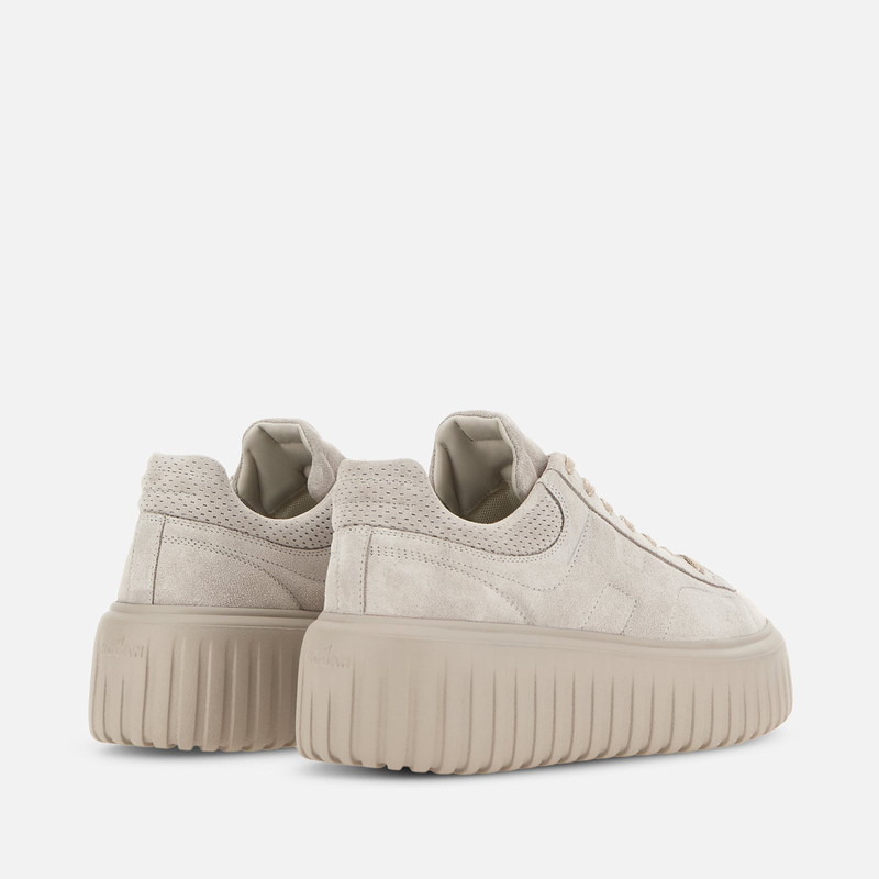 HOGAN Sneakers Hogan H-Stripes outlook