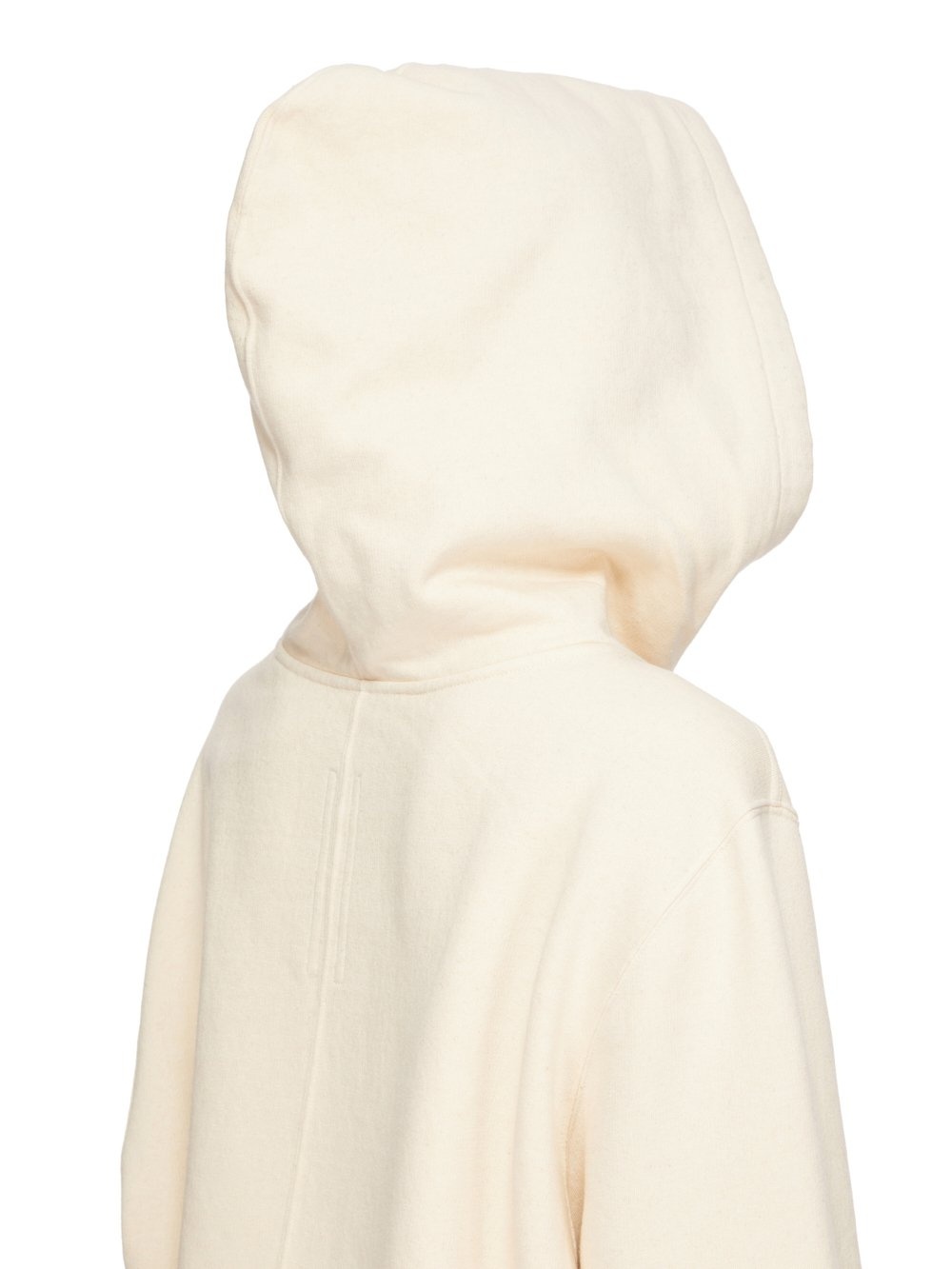 SWEATSHIRT - 6