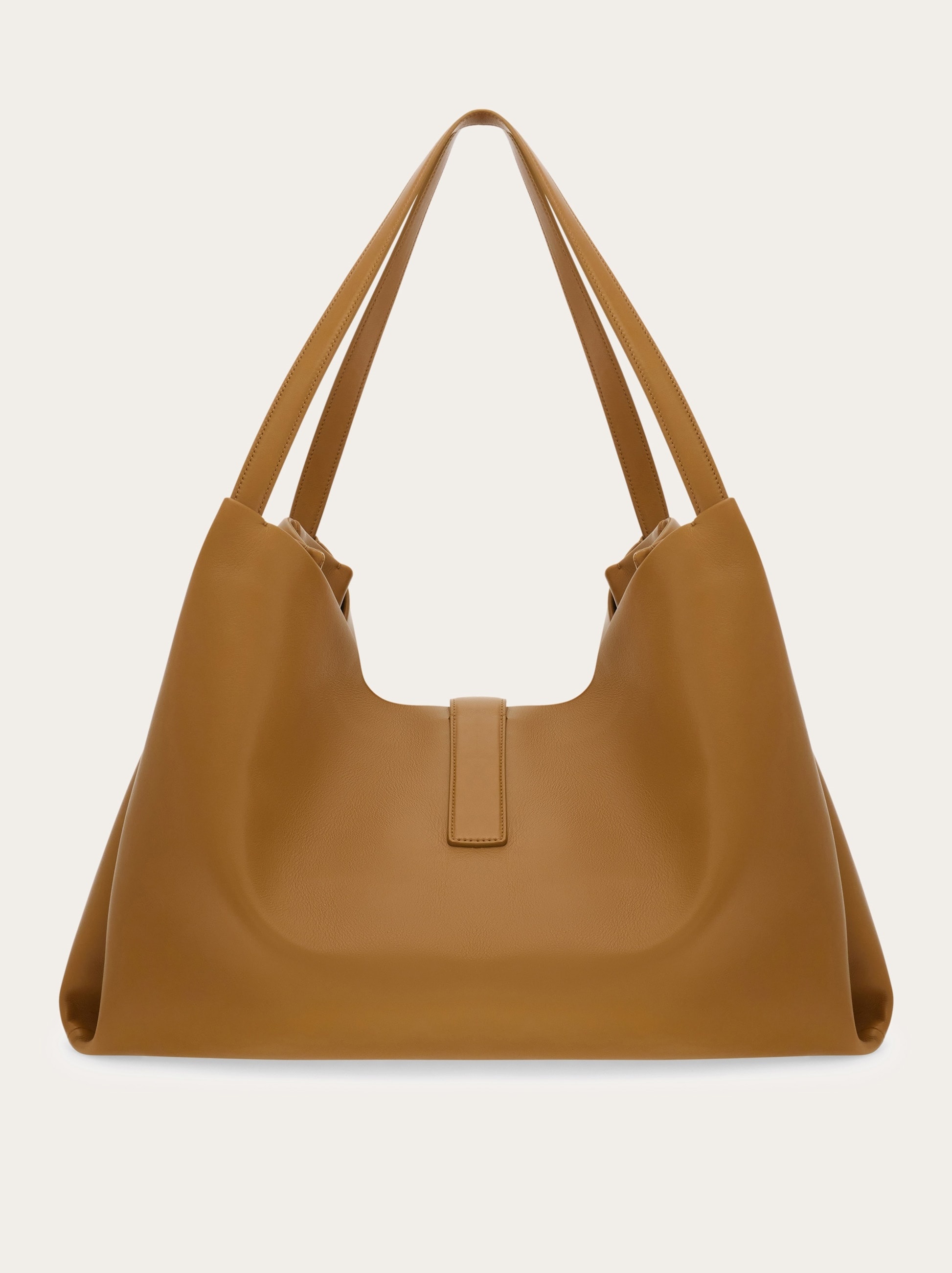 Tote bag (L) - 4