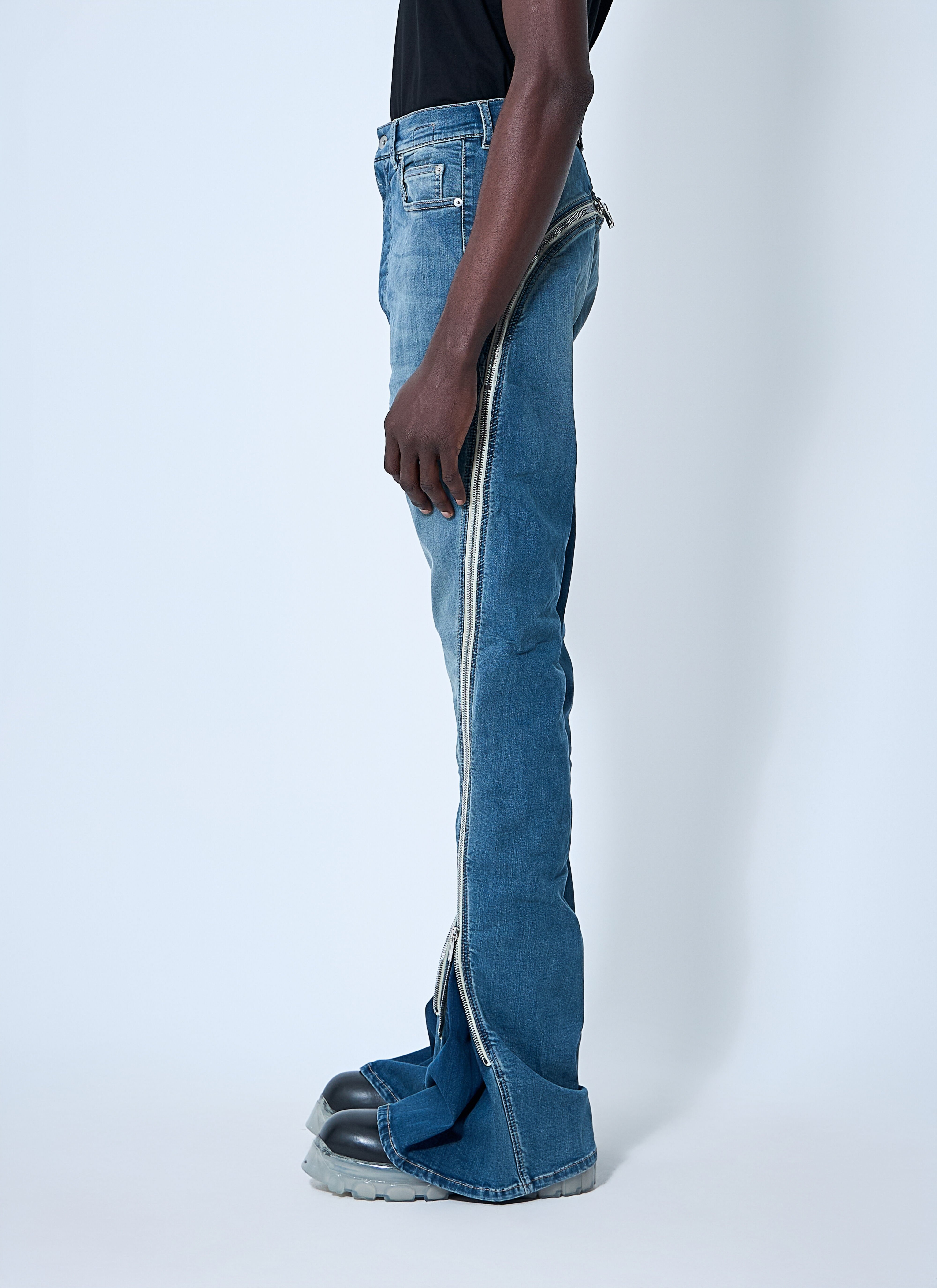 Bolan Banana Jeans - 3