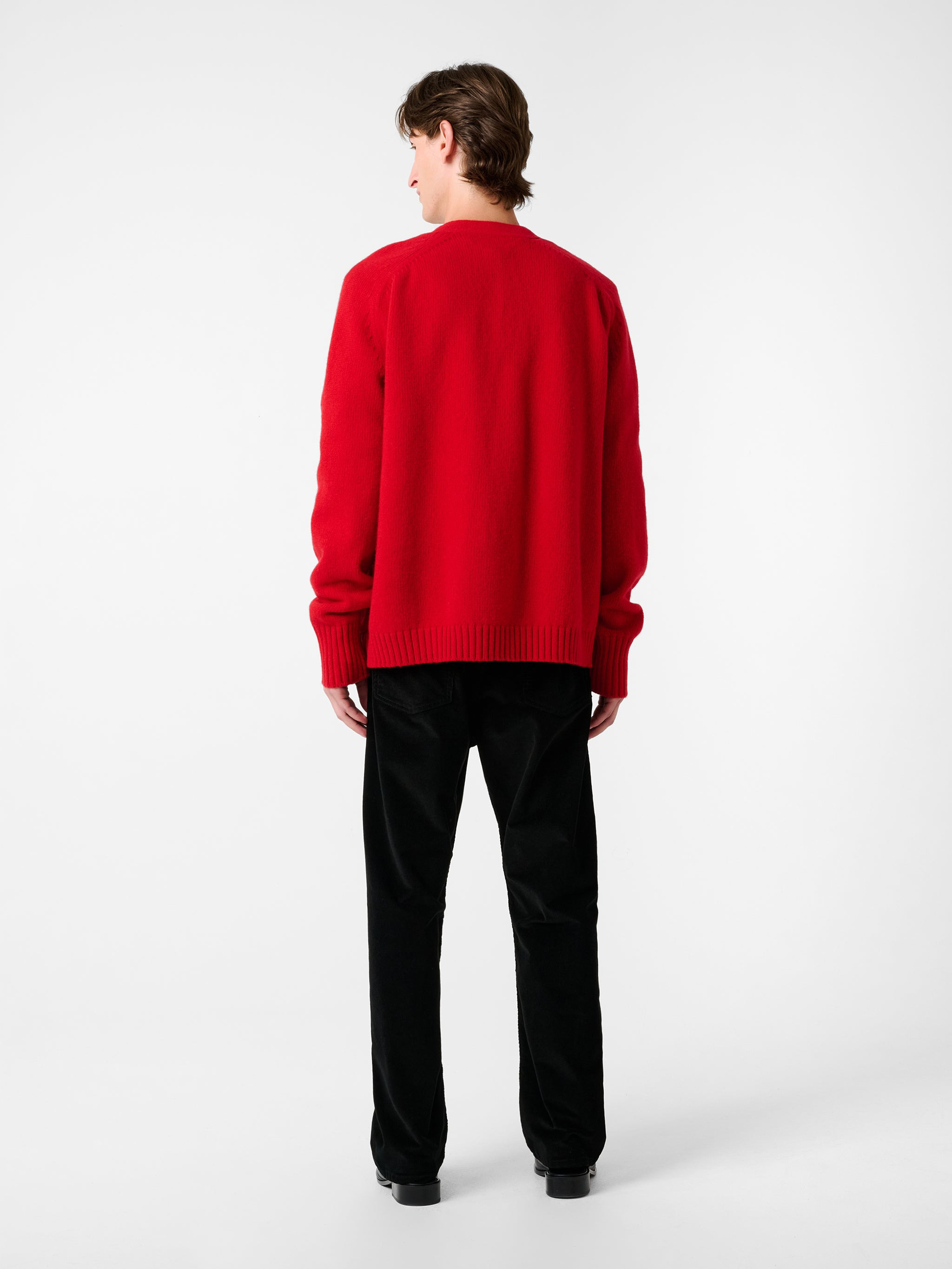 Sen Knit - 4