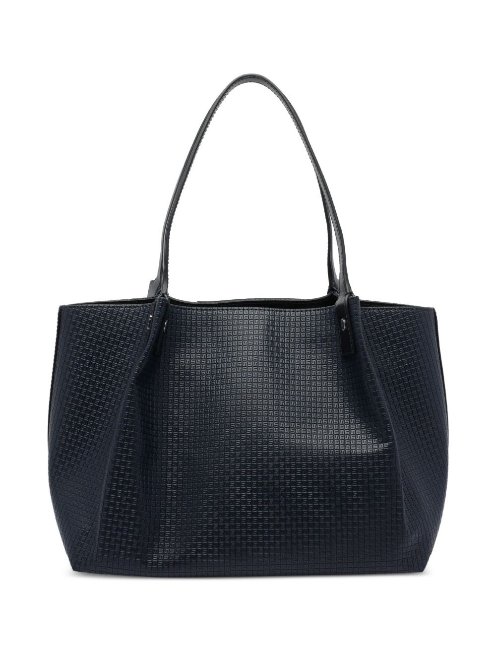 small Secret shoulder bag - 3