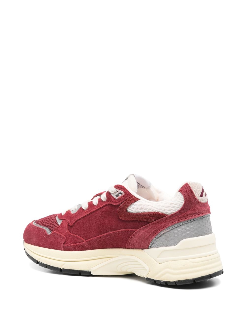 Hyperway sneakers - 3
