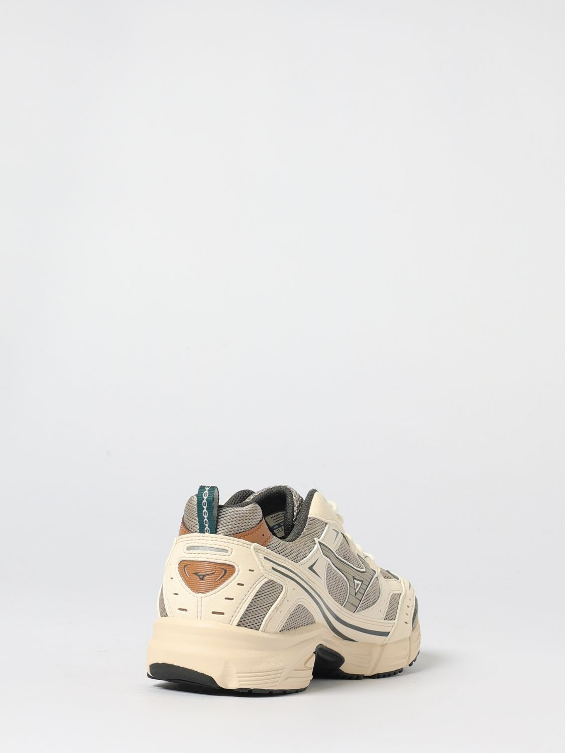 Sneakers men Mizuno - 3