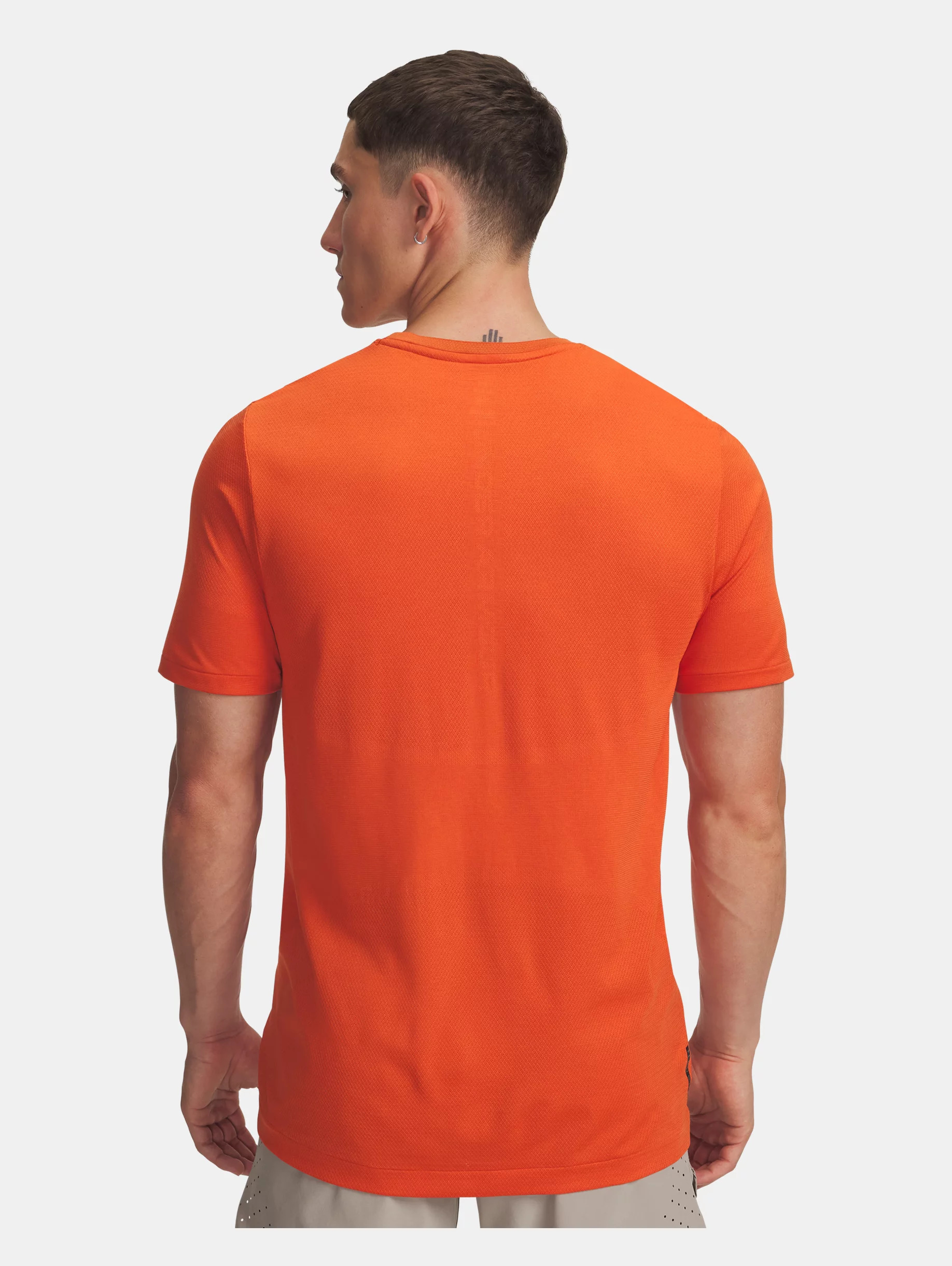 UA Vanish Elite Seamless - 2