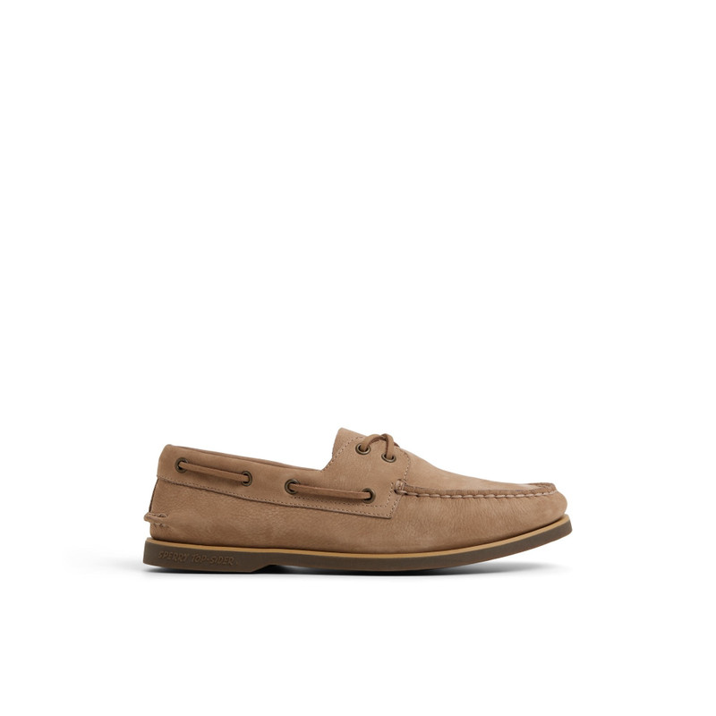 Authentic Original™ Cloud Boat Shoe 1