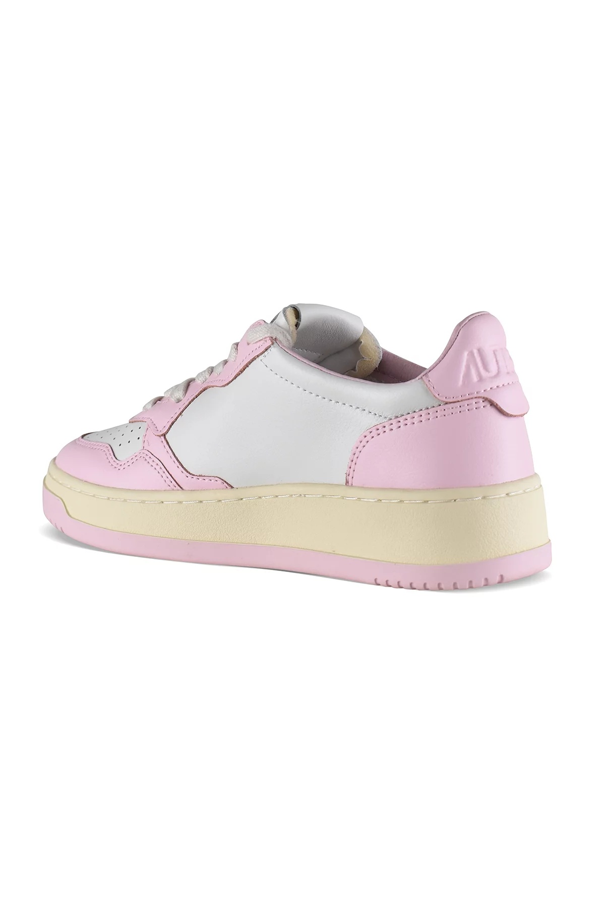 Sneakers Medalist - 3