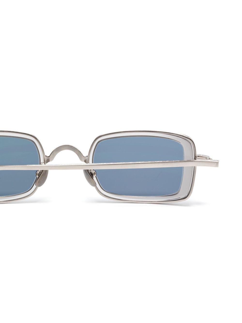 M3079-I sunglasses - 3