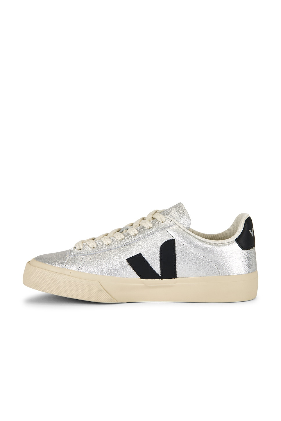 Campo Sneaker - 5