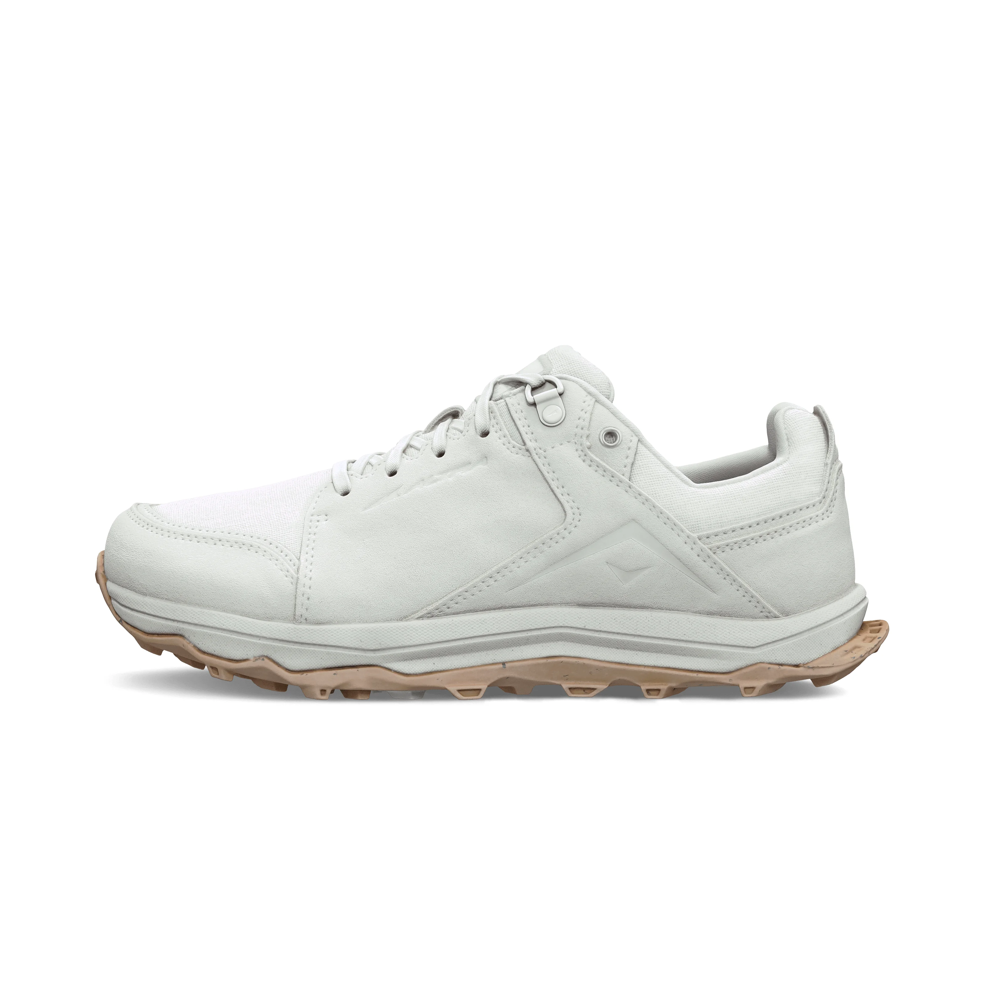 Women's LP Alpine - 1