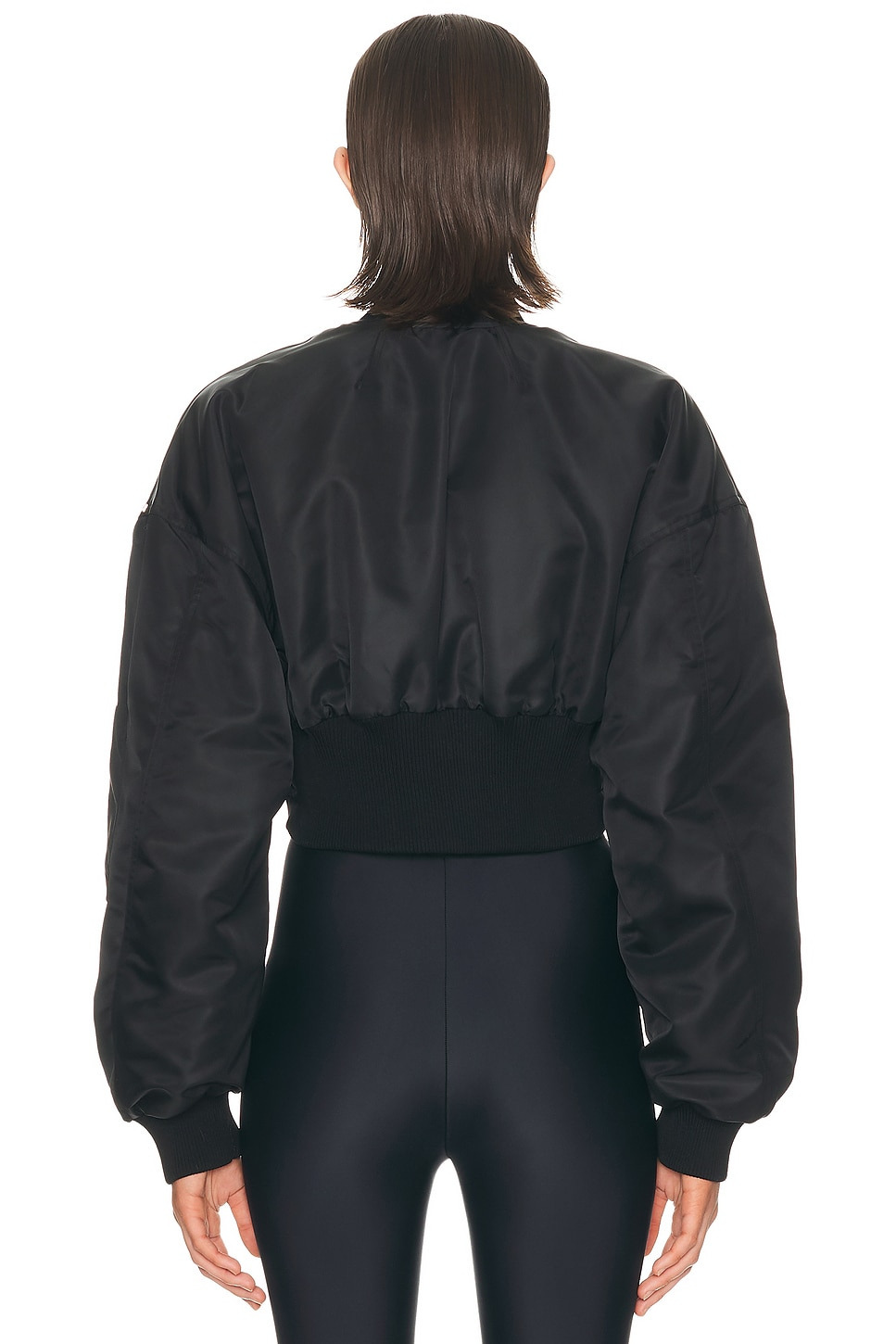 Avenue Jacket - 4