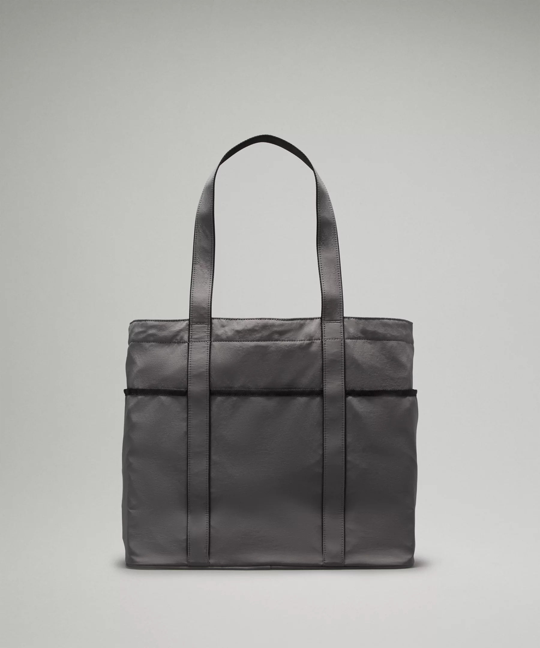 Daily Multi-Pocket Tote Bag 20L - 3