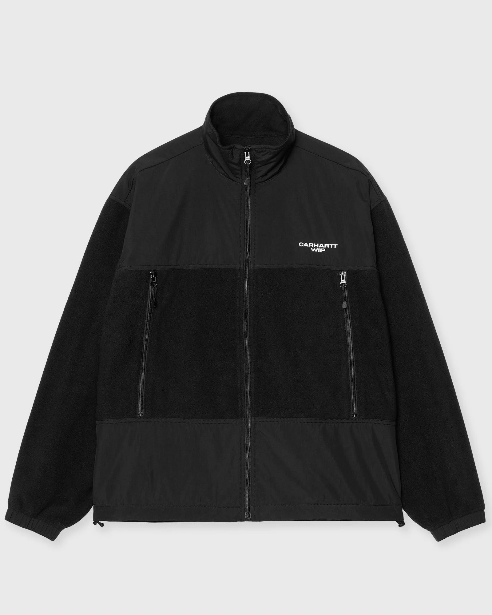 Edmore Jacket - 1