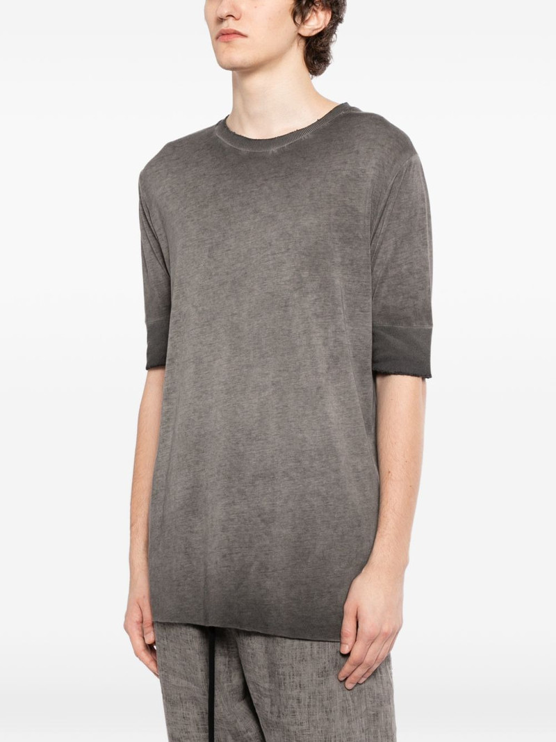 M TS 942 T-shirt 3