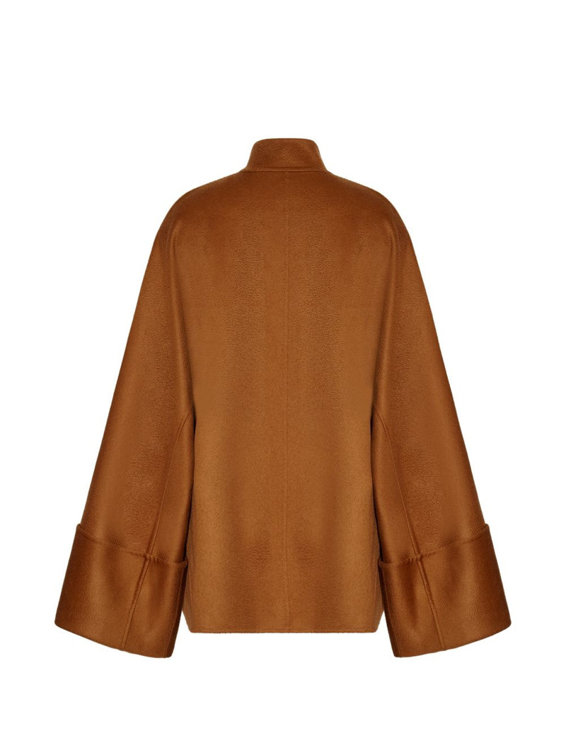 ADAM LIPPES Calder jacket outlook