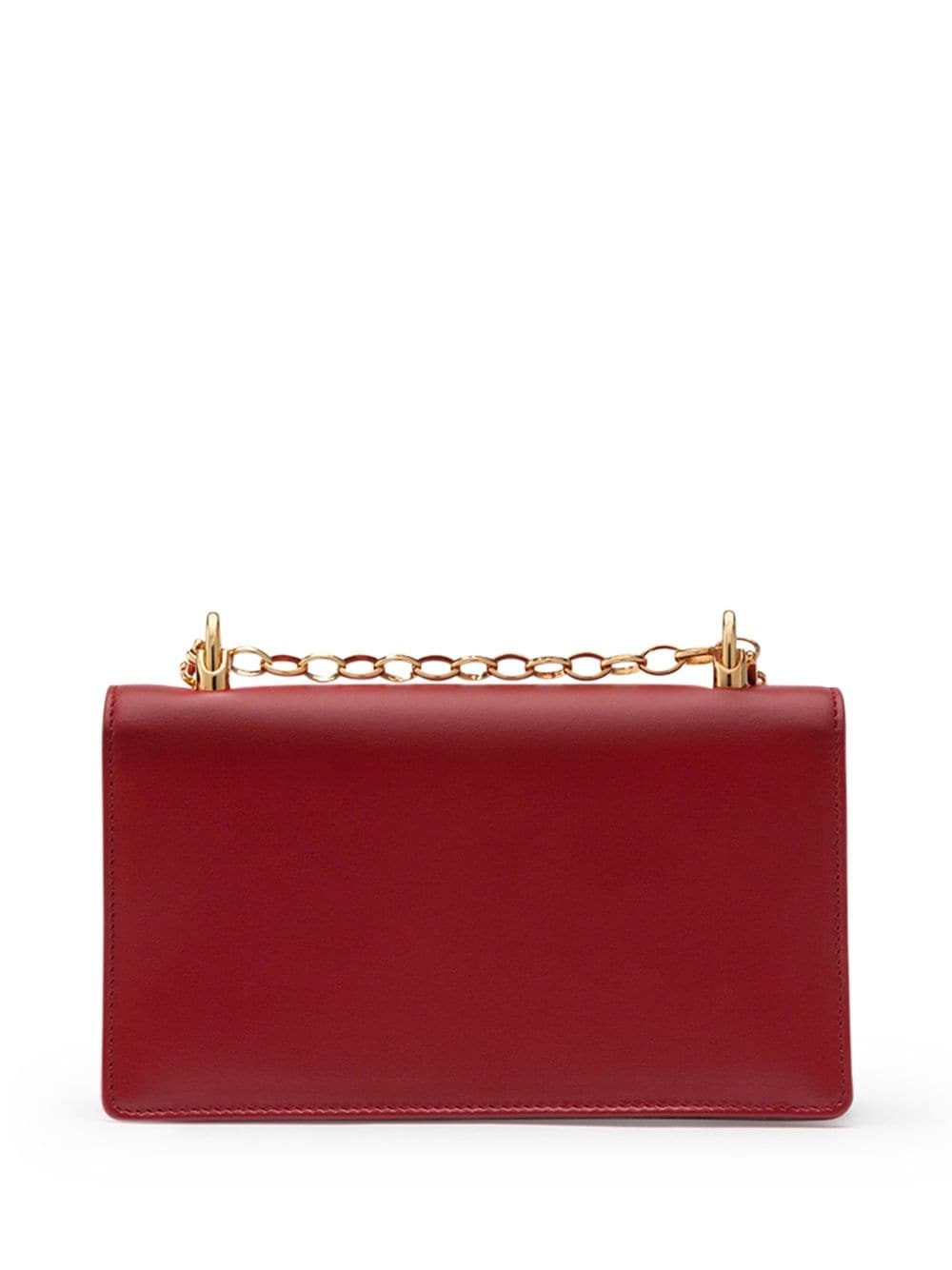 DG crossbody bag - 3