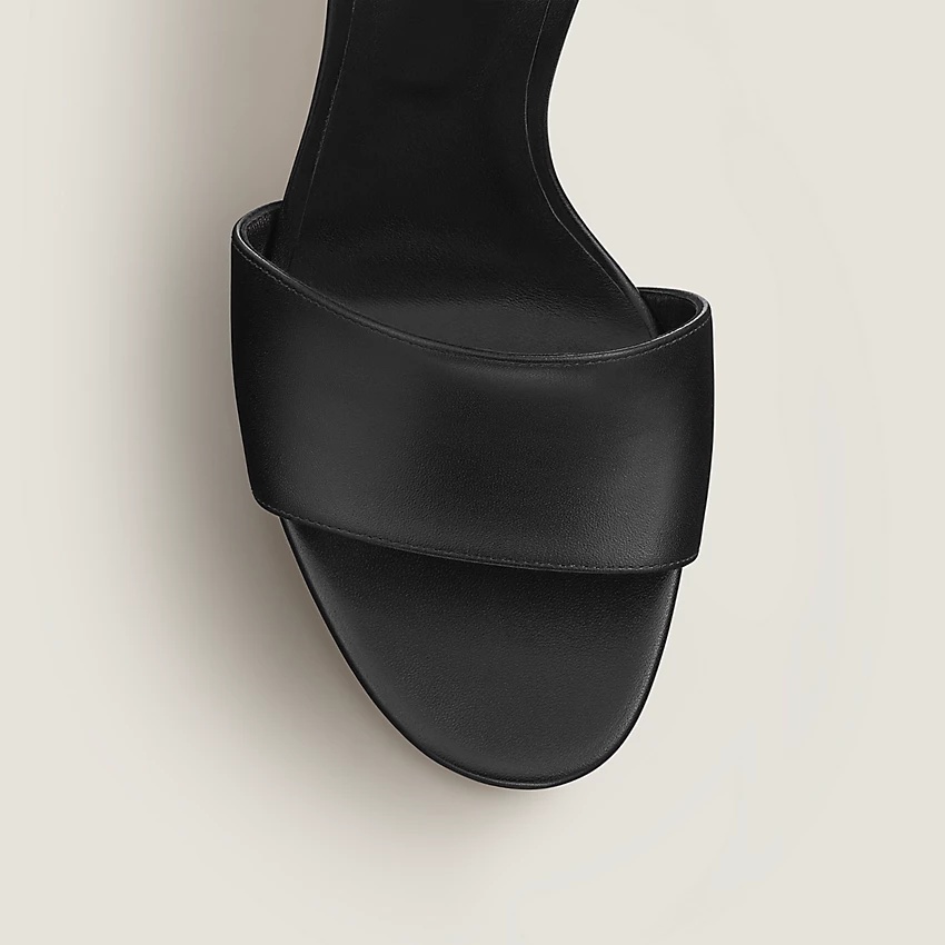 Elancee 90 sandal - 4
