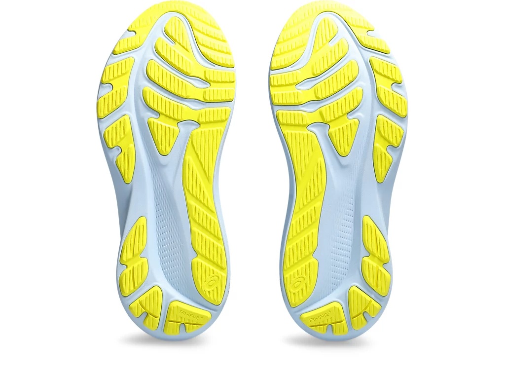 GT-2000 12 WIDE - 7