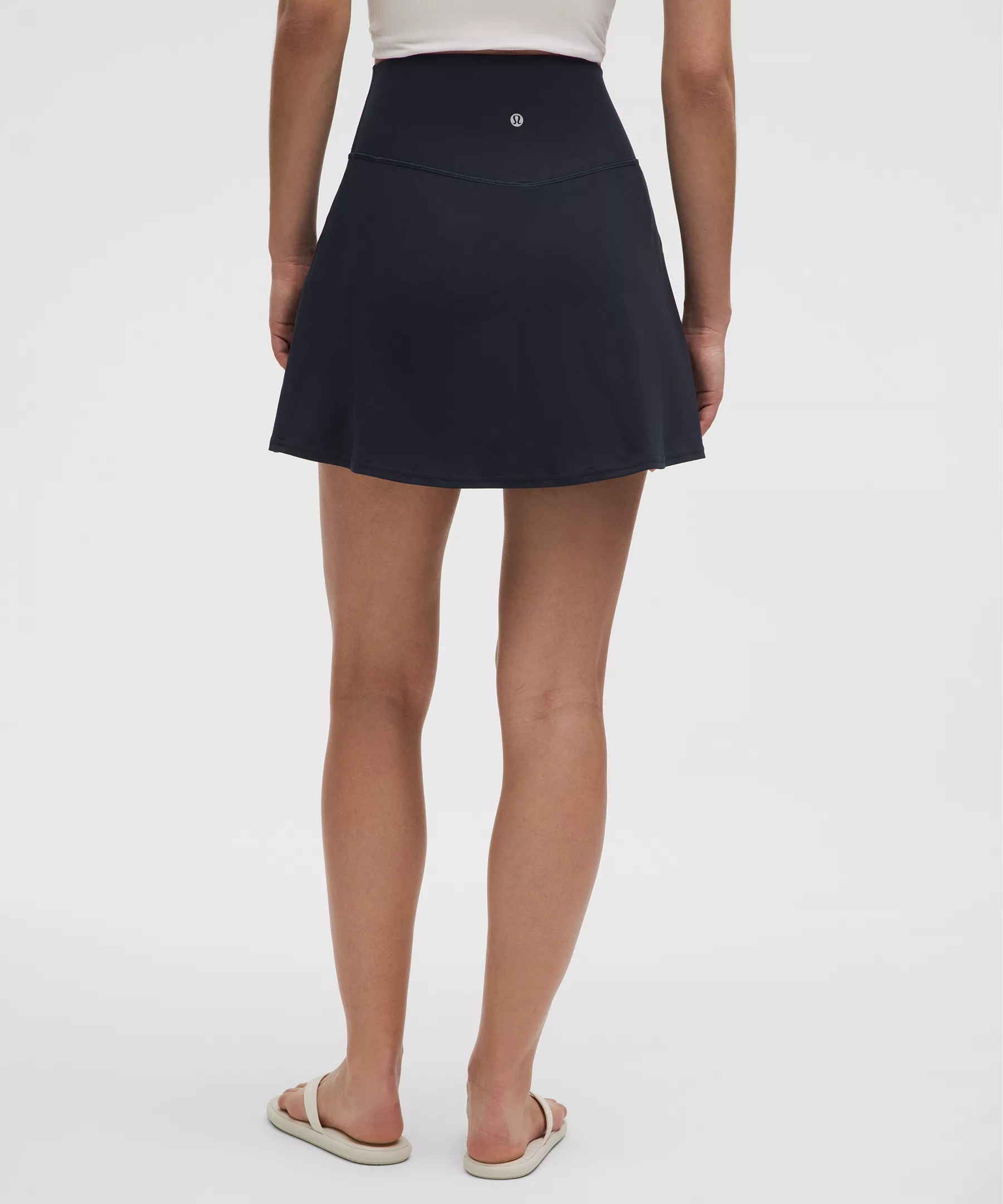 lululemon Align™ High-Rise Skirt *Long - 3