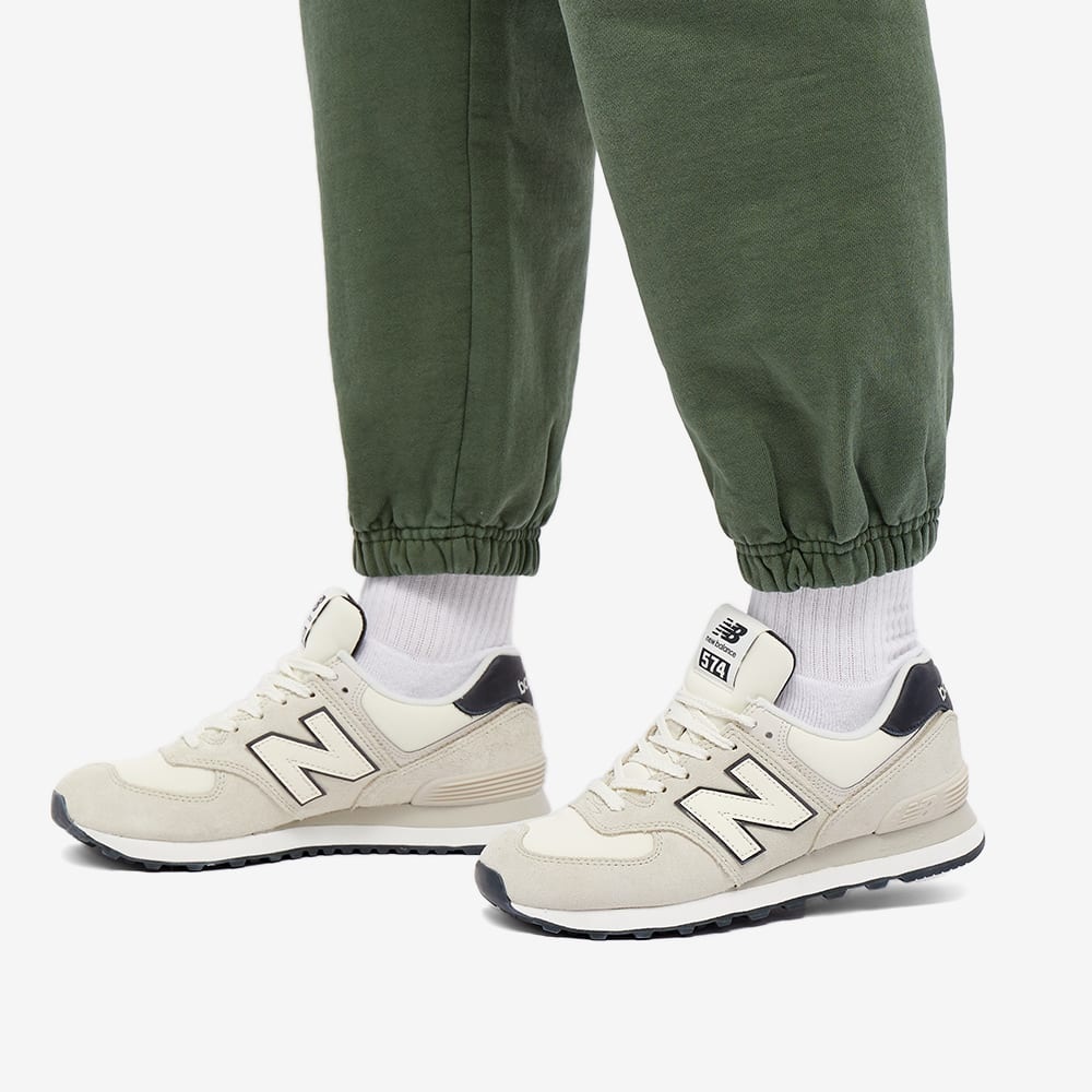 New Balance New Balance WL574PC | REVERSIBLE