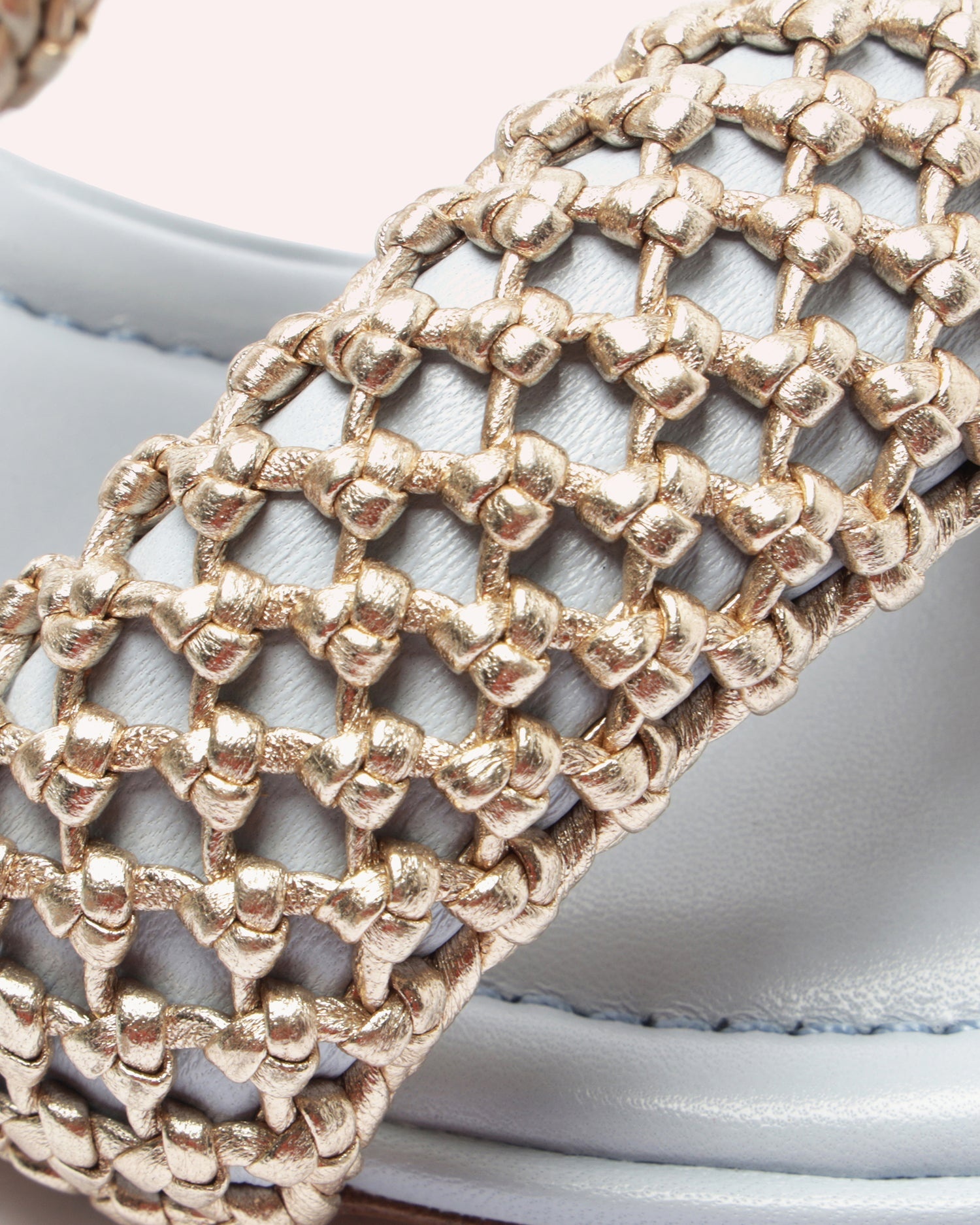 LILLA WOVEN 30 - 4