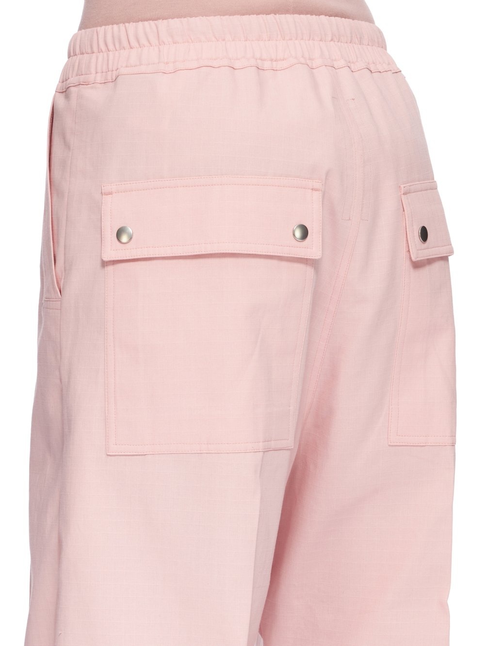 PANTS - 5